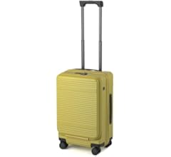まーろーずさま専用！ Amazon | ダンロップ(DUNLOP) スリクソン ZX MKII ハイブリッド